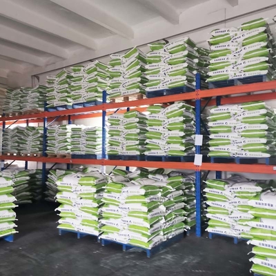 Heavy Duty Warehouse Pallet Racking Adjustable Shelves Pallet Racks 500kgs-4000kgs/Shelf