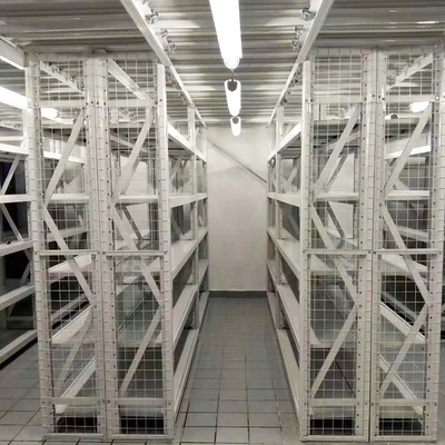 storage racks  Medium-Duty Rack  shelf racks