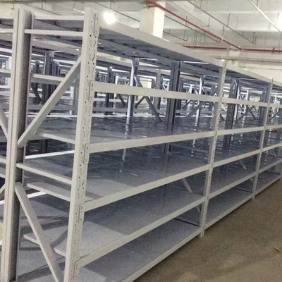 storage racks  Medium-Duty Rack  shelf racks