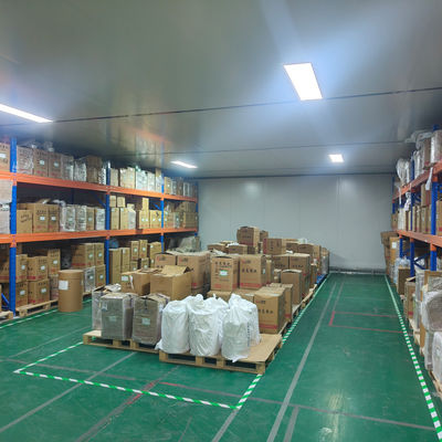 Customized Heavy Duty Pallet Racks  Industrial Rack Shelving Warehouse Shelving Solutions