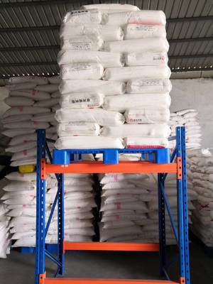 HDPE PLASTIC PALLET  1200*1000*150 Dynamic Load 1500kg For Sale